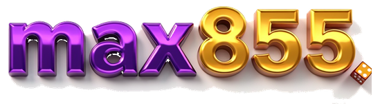 maxbet855