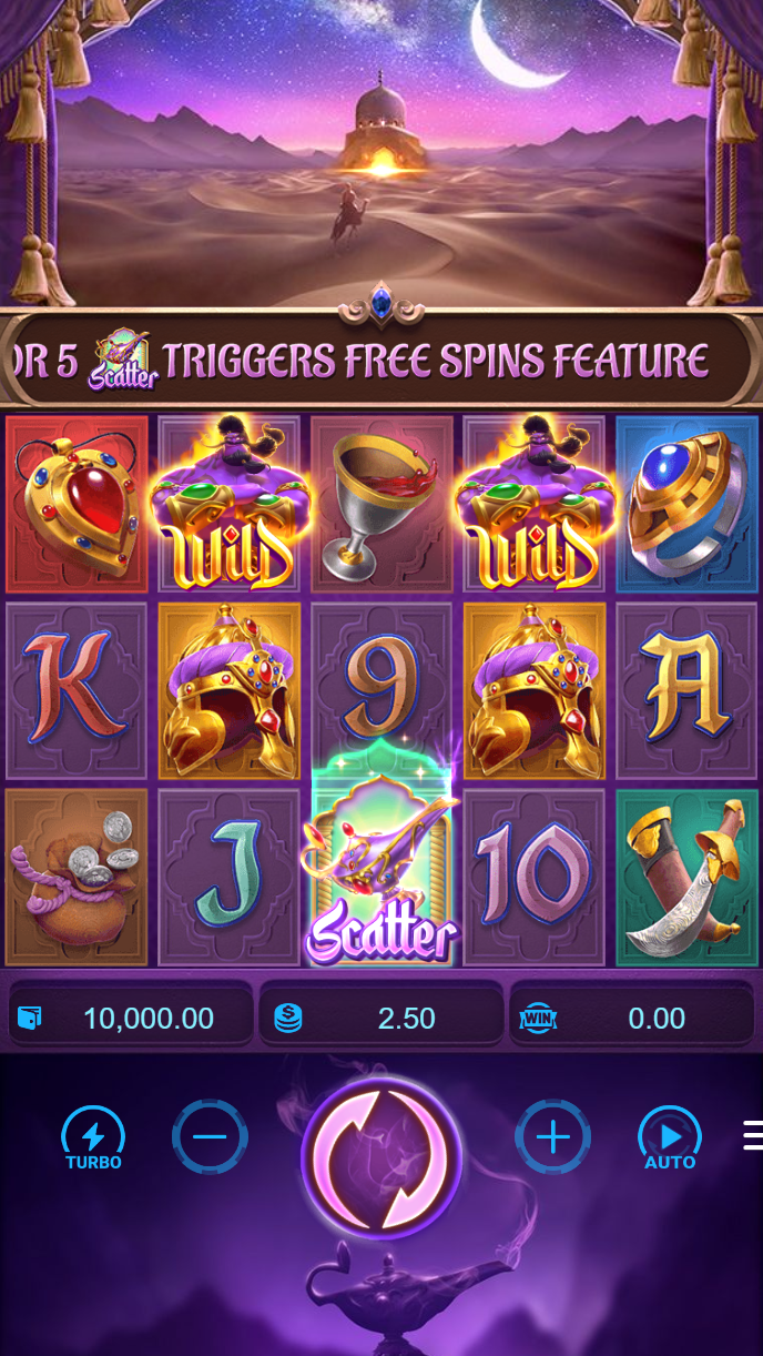 maxbet855 featured game showcase maxbet855 featured game showcase