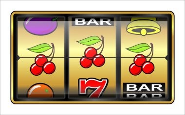 maxbet855 App maxbet855 App