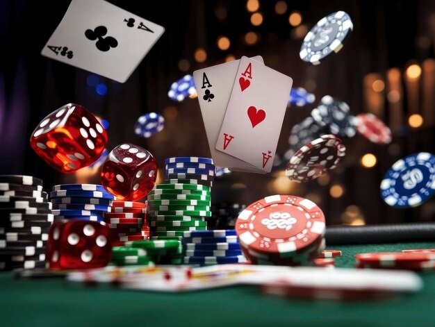 maxbet855 mobile app interface showing slot games and account dashboard