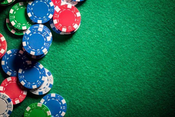 maxbet855 app showing live dealer table and tournament leaderboard