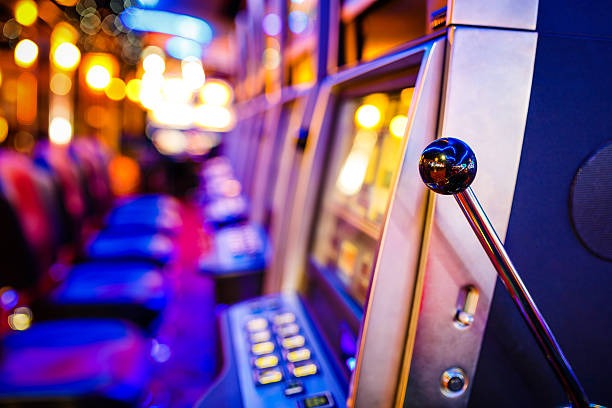 maxbet855 featured game showcase
