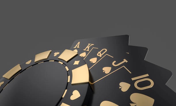 maxbet855 slot game selection and live casino tables
