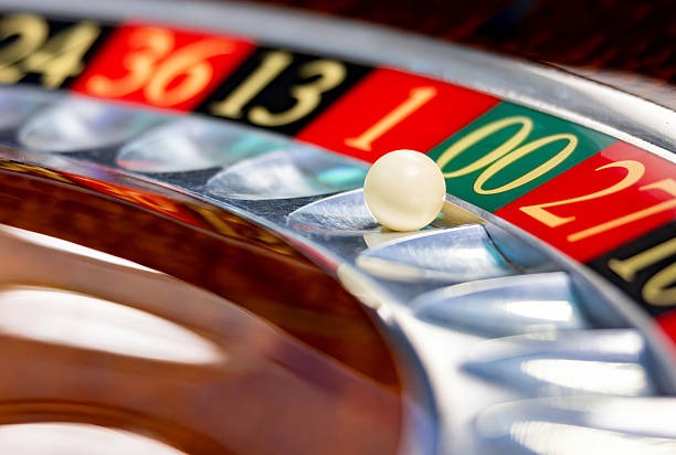 maxbet855 user Mobile user and Brand