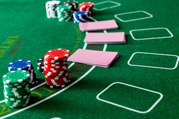 maxbet855 featured game showcase maxbet855 featured game showcase
