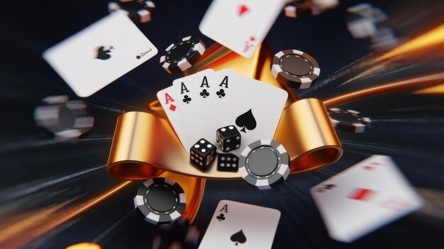 maxbet855 Kombinasi Number game interface showing number selection and live draw results