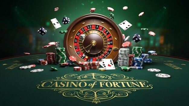 Kombinasi Number payout table and odds breakdown on maxbet855