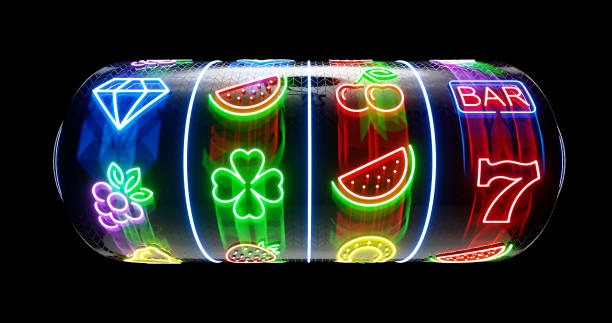 maxbet855 featured game showcase maxbet855 featured game showcase