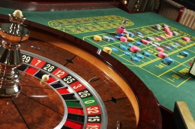 maxbet855 Mega Sevens slot library interface showing game tiles and demo mode toggle