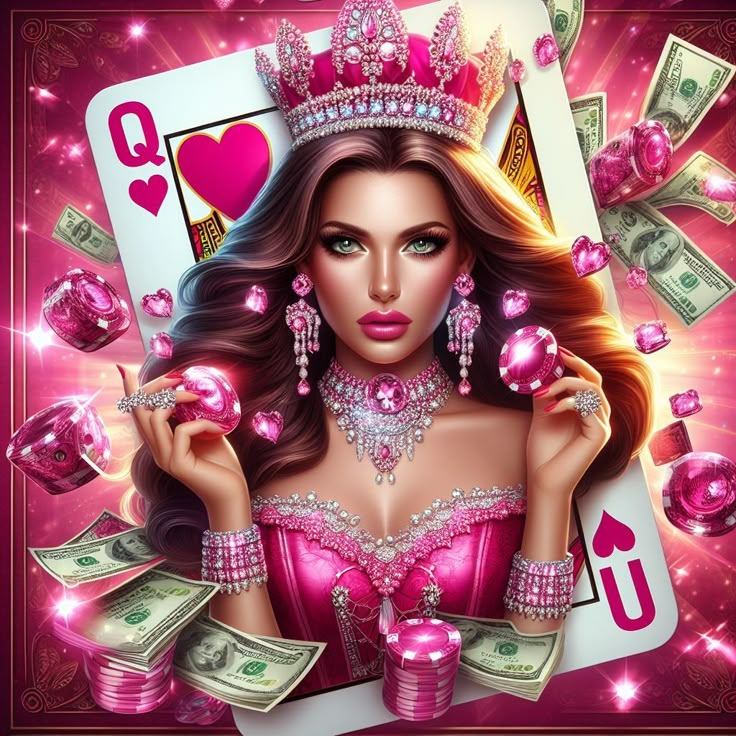 maxbet855 deposit flow showing payment method selection and balance confirmation