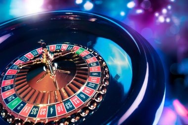 maxbet855 App 