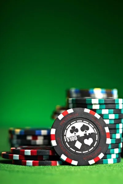 maxbet855 mobile site interface showing slot games and navigation menu on smartphone