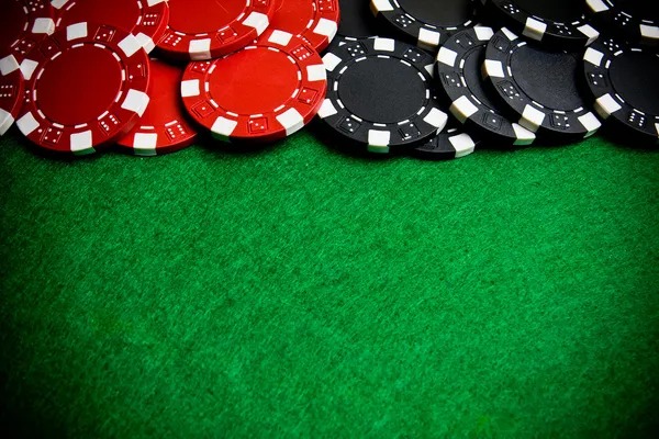 maxbet855 featured game showcase maxbet855 featured game showcase