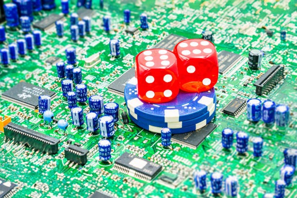 maxbet855 Olympic Games tournament interface showing leaderboard and slot game tiles