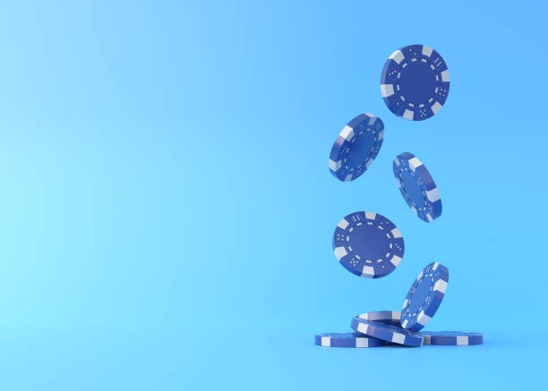 maxbet855 account verification and withdrawal flow diagram