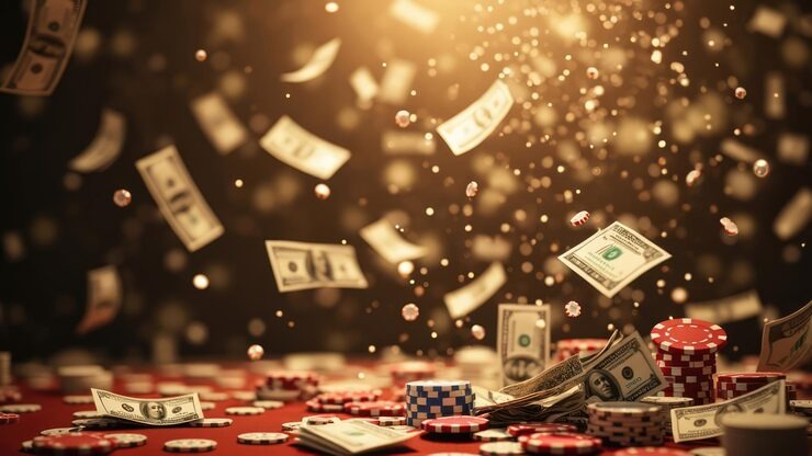 maxbet855 featured game showcase maxbet855 featured game showcase