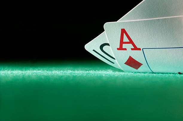 maxbet855 prize table display showing symbol values and payout multipliers