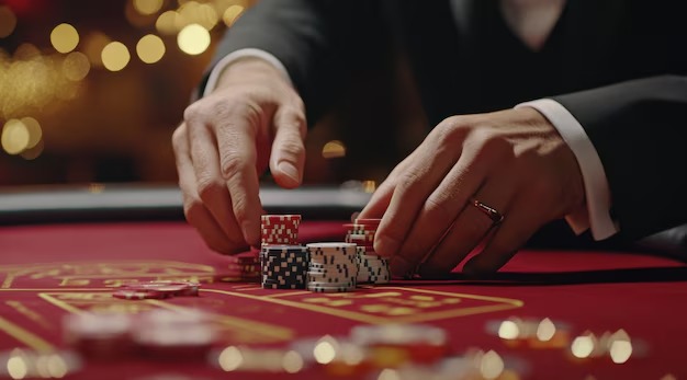 maxbet855 featured game showcase maxbet855 featured game showcase