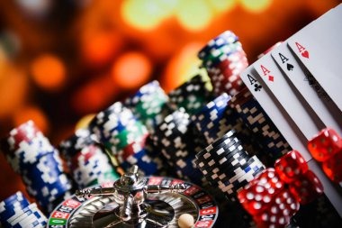 maxbet855 live dealer table with multi-camera feed and real-time leaderboard